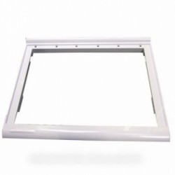 bati de clayette superieure pour r