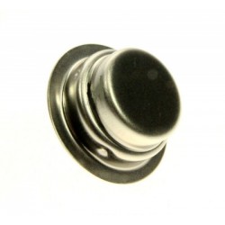 sonde de sechage pour lave linge candy ou hoover