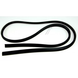 joint tour de porte pour lave vaisselle candy