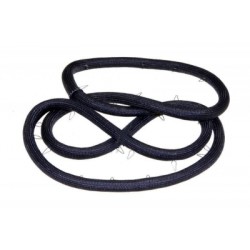 joint tour de porte pour four samsung 