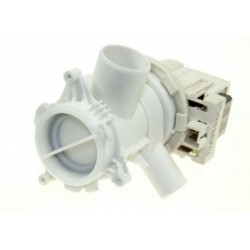 spw155195e31p-01 pompe de vidange pour lave linge beko