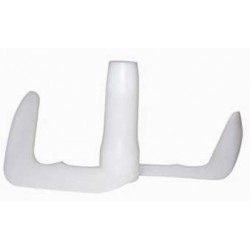 grande pale pour turbine a glace magimix