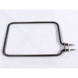 resistance pour machine a pain kenwood