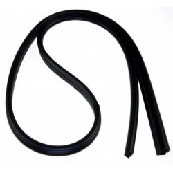 joint de porte frontal pour four candy