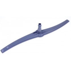 bras inferieur pour lave vaisselle bosch