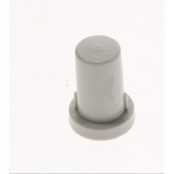 douille sup porte refrigerateur sharp