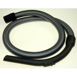 flexible/complet pour aspirateur rowenta 