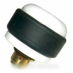 bouchon de remplissage pour centrale vapeur laurastar