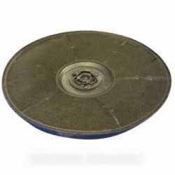 filtre charbon 