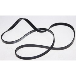 courroie pour lave linge samsung 