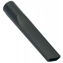 suceur de plinthe d35mm pour aspirateur philips