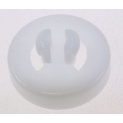 roue tiroir congelateur pour refrigerateur haier