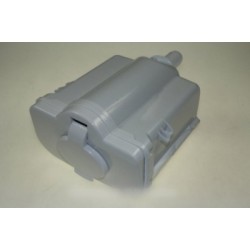 ensemble reservoir d'eau complet pour refrigerateur samsung