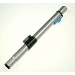 flexible telescopique pour aspirateur hoover