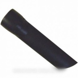 suceur diametre 32mm pour aspirateur tornado