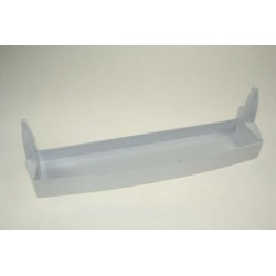 tablette balconnet beurre