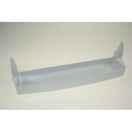 tablette balconnet beurre