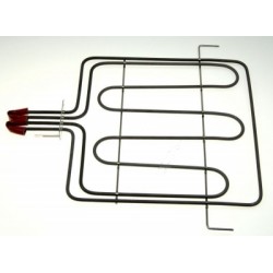 resistance voute pour four electrolux