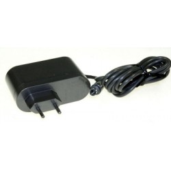 chargeur secteur pour aspirateur dyson
