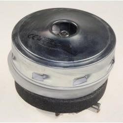 moteur bypass 220-240v gwd320 - 335 pour aspirateur nilfisk