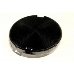 filtre charbon