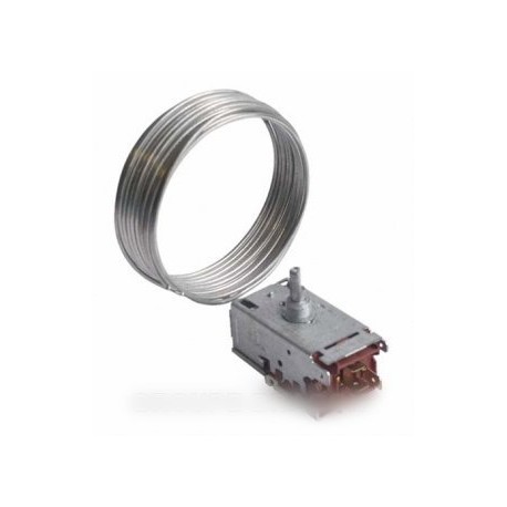 thermostat k56p 1429