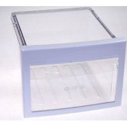 bac a legumes partie congelateur pour refrigerateur lg