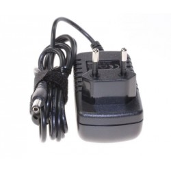 transformateur chargeur secteur pour aspirateur robot samba