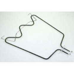 resistance de sole 1150 w pour cuisini