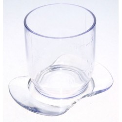 bouchon doseur bol blender pour robot multifonctions seb