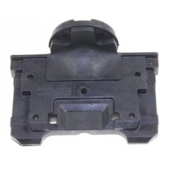 support de pied pour tv lg