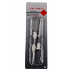 jeu de batteur pour supermix 160 moulinex 