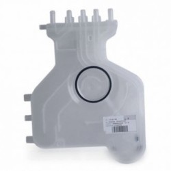 repartiteur herakles d148