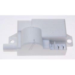 allumeur electronique pour refrigerateur electrolux