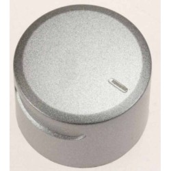 bouton temperature pour four beko