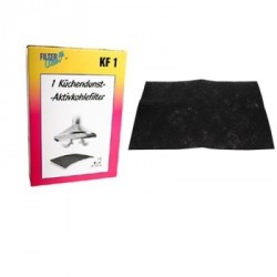 filtre charbon universel 47x 57cm a decouper