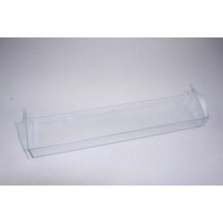 balconnet conserves ct/cta 2511 pour r