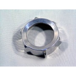 bague de serrage pour hachoir a950 kenwood