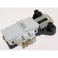 securite de porte zv-446l9 pour lave linge samsung