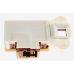 zv446m1 securite de porte pour lave linge fagor vedette brandt