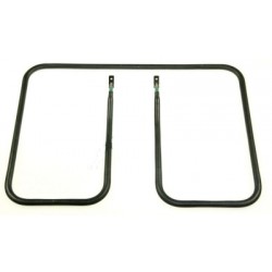 resistance pour appareil grill tefal 