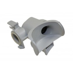 clapet anti-retour pour lave vaisselle miele