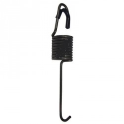 ressort pour lave linge candy