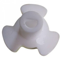 entraineur plateau pour micro ondes lg 