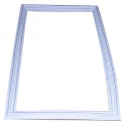 joint porte congelateur pour refrigerateur dsa28000 beko 