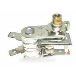 thermostat 727/730 pour centrale vapeur laurastar