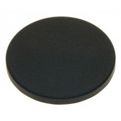 disque pour table de cuisson bosch