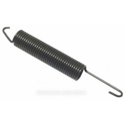 ressort charniere pour lave vaisselle valberg 