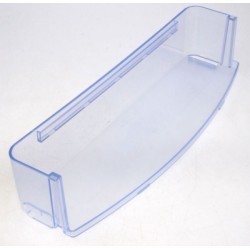 balconnet bouteille 41.15cm pour refrigerateur dometic