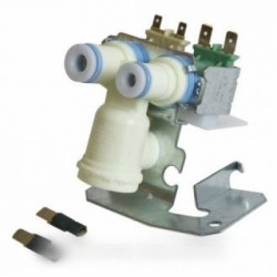 electrovanne pour refrigerateur general-electric